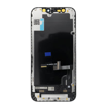 Заредете изображение във визуализатора на галерията – JK Дисплей за IPHONE 12 Mini FullHD Incell (Change IC)
