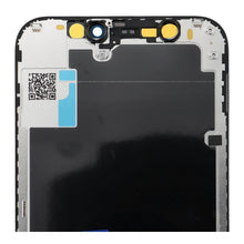 Заредете изображение във визуализатора на галерията – JK Дисплей за IPHONE 12 Mini FullHD Incell (Change IC)
