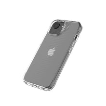 Заредете изображение във визуализатора на галерията – ZAGG case LUXE for IPHONE 13 / 14 / 15 / 16e clear
