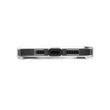 Заредете изображение във визуализатора на галерията – ZAGG case LUXE for IPHONE 13 / 14 / 15 / 16e clear
