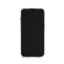 Заредете изображение във визуализатора на галерията – ZAGG case LUXE for IPHONE 13 / 14 / 15 / 16e clear
