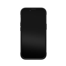 Заредете изображение във визуализатора на галерията – ZAGG case LUXE for IPHONE 13 / 14 / 15 / 16e black
