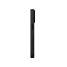 Заредете изображение във визуализатора на галерията – ZAGG case LUXE for IPHONE 13 / 14 / 15 / 16e black
