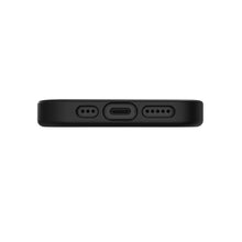 Заредете изображение във визуализатора на галерията – ZAGG case LUXE for IPHONE 13 / 14 / 15 / 16e black
