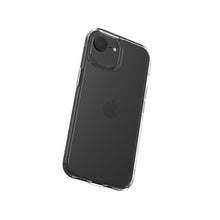 Заредете изображение във визуализатора на галерията – ZAGG case CRYSTAL PALACE LITE for IPHONE 13 / 14 / 15 / 16e clear
