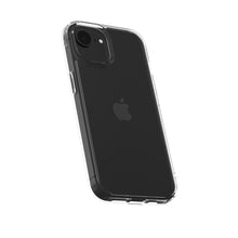 Заредете изображение във визуализатора на галерията – ZAGG case CRYSTAL PALACE LITE for IPHONE 13 / 14 / 15 / 16e clear
