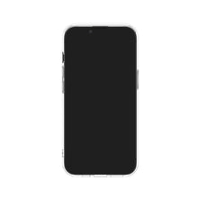 Заредете изображение във визуализатора на галерията – ZAGG case CRYSTAL PALACE LITE for IPHONE 13 / 14 / 15 / 16e clear
