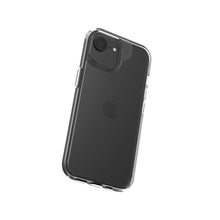 Заредете изображение във визуализатора на галерията – ZAGG case CRYSTAL PALACE for IPHONE 13 / 14 / 15 / 16e clear
