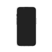 Заредете изображение във визуализатора на галерията – ZAGG case CRYSTAL PALACE for IPHONE 13 / 14 / 15 / 16e clear
