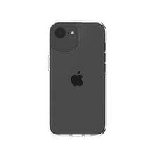 Заредете изображение във визуализатора на галерията – ZAGG case CRYSTAL PALACE for IPHONE 13 / 14 / 15 / 16e clear
