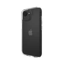 Заредете изображение във визуализатора на галерията – ZAGG case CRYSTAL PALACE for IPHONE 13 / 14 / 15 / 16e clear
