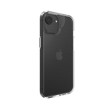 Заредете изображение във визуализатора на галерията – ZAGG case CRYSTAL PALACE for IPHONE 13 / 14 / 15 / 16e clear
