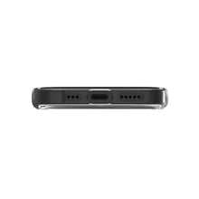 Заредете изображение във визуализатора на галерията – ZAGG case CRYSTAL PALACE for IPHONE 13 / 14 / 15 / 16e clear
