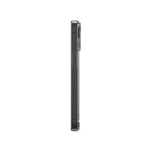 Заредете изображение във визуализатора на галерията – ZAGG case CRYSTAL PALACE for IPHONE 13 / 14 / 15 / 16e clear
