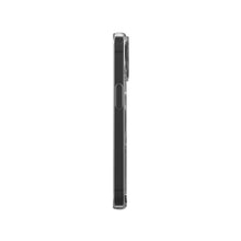Заредете изображение във визуализатора на галерията – ZAGG case CRYSTAL PALACE SNAP for IPHONE 13 / 14 / 15 / 16e clear
