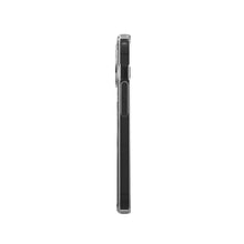 Заредете изображение във визуализатора на галерията – ZAGG case CRYSTAL PALACE SNAP for IPHONE 13 / 14 / 15 / 16e clear

