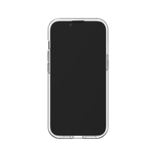Заредете изображение във визуализатора на галерията – ZAGG case CRYSTAL PALACE SNAP for IPHONE 13 / 14 / 15 / 16e clear
