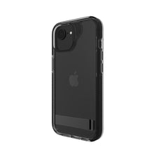 Заредете изображение във визуализатора на галерията – ZAGG case SANTA CRUZ KS for IPHONE 13 / 14 / 15 / 16e black
