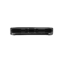 Заредете изображение във визуализатора на галерията – ZAGG case SANTA CRUZ KS for IPHONE 13 / 14 / 15 / 16e black

