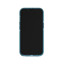 Заредете изображение във визуализатора на галерията – ZAGG case SANTA CRUZ SNAP compatible with MagSafe for IPHONE 13 / 14 / 15 / 16e blue
