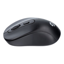 Заредете изображение във визуализатора на галерията – Wireless computer mouse R512B black
