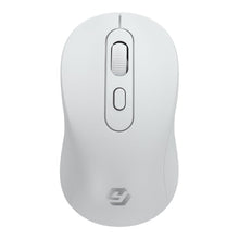 Заредете изображение във визуализатора на галерията – Wireless computer mouse R512B white
