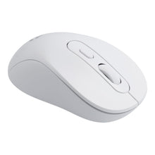 Заредете изображение във визуализатора на галерията – Wireless computer mouse R512B white

