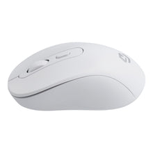 Заредете изображение във визуализатора на галерията – Wireless computer mouse R512B white
