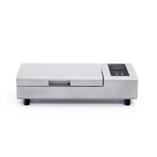 Заредете изображение във визуализатора на галерията – Forcell Phone case printing machine (model: X9)
