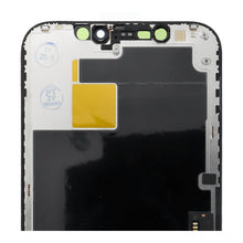 Заредете изображение във визуализатора на галерията – ZY Дисплей за IPHONE 12 /12 PRO FFHD-900p Incell (Change IC)
