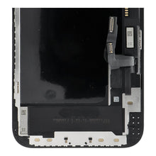 Заредете изображение във визуализатора на галерията – ZY Дисплей за IPHONE 12 /12 PRO FFHD-900p Incell (Change IC)
