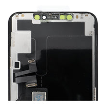Заредете изображение във визуализатора на галерията – ZY Дисплей за IPHONE 11 PRO MAX FFHD-900p Incell (Change IC)
