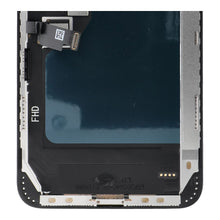 Заредете изображение във визуализатора на галерията – ZY Дисплей за IPHONE XS MAX FFHD-900p Incell (Change IC)
