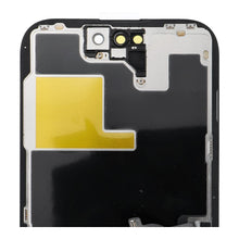 Заредете изображение във визуализатора на галерията – ZY Дисплей за IPHONE 14 PRO FFHD-900p Incell (Change IC)
