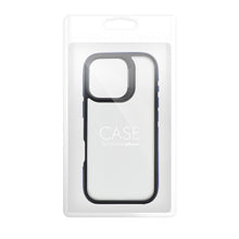 Заредете изображение във визуализатора на галерията – Гръб NEO за IPHONE 17 compatible with MagSafe син
