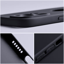Заредете изображение във визуализатора на галерията – Гръб SOFT за IPHONE 17 Pro черен
