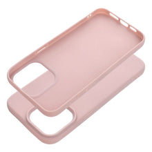 Заредете изображение във визуализатора на галерията – Гръб SKIN за IPHONE 17 Air light розов
