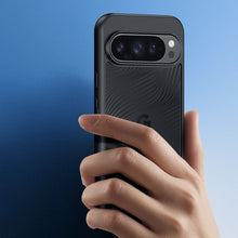 Заредете изображение във визуализатора на галерията – Гръб DUX DUCIS AIMO за Google Pixel 10 Pro XL черен
