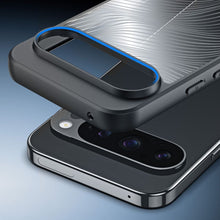 Заредете изображение във визуализатора на галерията – Гръб DUX DUCIS AIMO за Google Pixel 10 Pro XL черен
