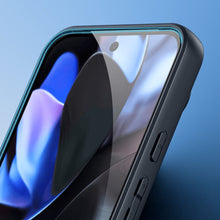Заредете изображение във визуализатора на галерията – Гръб DUX DUCIS AIMO за Google Pixel 10 Pro XL черен
