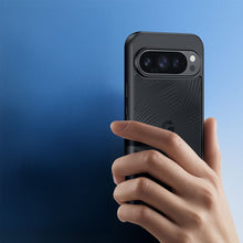 Заредете изображение във визуализатора на галерията – Гръб DUX DUCIS AIMO за Google Pixel 10/10 Pro черен
