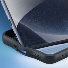 Заредете изображение във визуализатора на галерията – Гръб DUX DUCIS AIMO за Motorola Edge 60 Fusion черен
