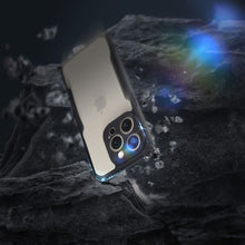 Заредете изображение във визуализатора на галерията – Калъф ANTI-DROP за IPHONE 17 черен

