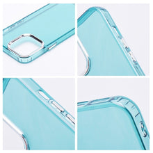 Заредете изображение във визуализатора на галерията – Гръб PEARL за IPHONE 17 Pro черен
