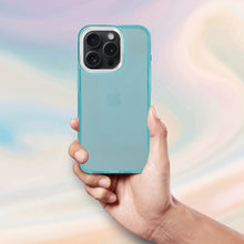 Заредете изображение във визуализатора на галерията – Гръб PEARL за IPHONE 17 Pro черен
