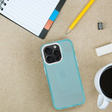 Заредете изображение във визуализатора на галерията – Гръб PEARL за IPHONE 17 Pro черен
