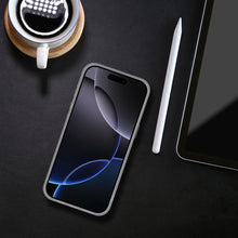 Заредете изображение във визуализатора на галерията – Гръб SAPPY за IPHONE 17 Air черен
