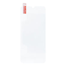 Заредете изображение във визуализатора на галерията – Tempered Glass (SET 25in1) - for Iphone 17 Air
