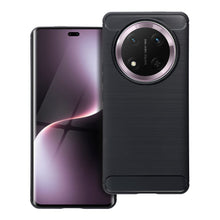 Заредете изображение във визуализатора на галерията – Гръб CARBON за HONOR Magic 7 Lite черен

