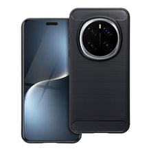 Заредете изображение във визуализатора на галерията – Гръб CARBON за HONOR Magic 7 Pro черен

